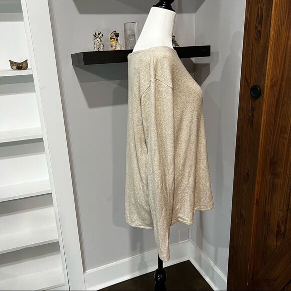 H&M sweater - Picture 6 of 11